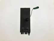 Antennenverstärker VOLVO XC60 II (246) 2.0 D4 30775160