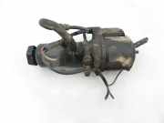 Elektrische Servopumpe MERCEDES-BENZ VANEO (414) 1.9 (414.700) 4144660101
