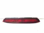 Bremsleuchte mitte Toyota Corolla Verso (E12J1) 020002