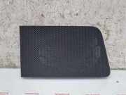Lautsprecherabdeckung VW TOURAN (1T1, 1T2) 2.0 TDI 16V 1T0857209