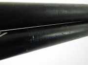 Heckklappe Gasdruckfeder rechts VW CADDY II Variant (9K9B) 2.0 SDI 2K0827550