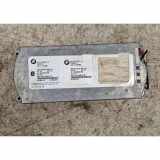 Bluetooth Steuergerät BMW X3 (E83) xDrive 20 d 9127894 351231006137851