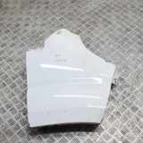 Kotflügel vorne rechts CITROËN JUMPER Furgon 2.2 HDi 120 7841W5