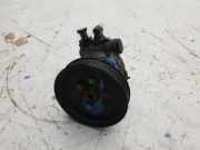 Servolenkungspumpe BMW X3 (E83) xDrive 18 d 345059206