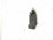 Bremspedalsensor Varlytė MERCEDES-BENZ CLS (C219) CLS 320 CDI (219.322)