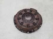 Kupplungsdruckplatte Audi A6 (4B, C5) 059141117F