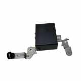 Heckklappen-Steuergerät MAZDA 6 Hatchback (GH) 2.2 MZR-CD GS1M626K0