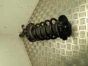 Stoßdämpferset LAND ROVER DISCOVERY SPORT (L550) 2.0 D 4x4 LK7218K001AC