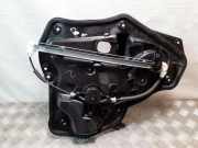 Türfensterheber hinten links MAZDA 6 Sedan (GJ, GL) 2.2 D GHP97397X