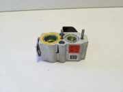 A/C Conditioner Expansion Valve