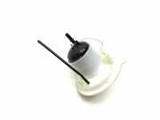 Kraftstofftankpumpe JAGUAR XJ (X351) 3.0 DX23-9A309-AA DX239A309AA