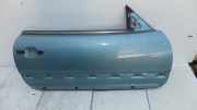 Vordere rechte Tür MERCEDES-BENZ SL (R129) 500 SL (129.066)