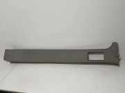 Dach VW LT 28-46 II Furgon (2DA, 2DD, 2DH) 2.5 TDI A9016922502