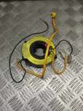LENKWINKELSENSOR AIRBAGSCHLEIFRING WICKELFEDER HYUNDAI ACCENT I (X-3) 1.3