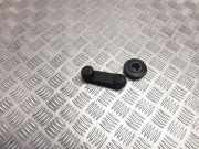 Türpolsterverkleidung hinten rechts MERCEDES-BENZ A (W169) A 170 (169.032, 169.332) A1697600002