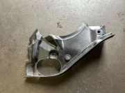 Andere Aufbauteile BMW 2 Active Tourer (F45) 218 d 7300520