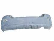 Hintere Stoßstange OPEL ANTARA 2.2 CDTi 4x4 96660231
