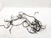 Kabelbaum Nissan Pathfinder III (R51) 240145X00C