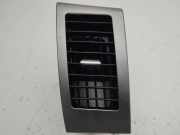 Frischluftgrill CITROËN C-CROSSER (EP_) 2.2 HDi GN71114000