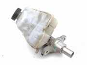Bremszylinder RENAULT MEGANE IV (B9A/M_) 1.5 dCi 110 (B9A3) 460912989R