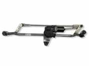 Scheibenwischermechanismus vorne VW TIGUAN (AD1) 2.0 TSI 4motion 5NN955023D