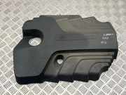 Motorabdeckung FORD MONDEO V Turnier 2.0 TDCi R7TZC