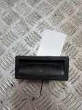 Griff zum Öffnen des Kofferraums VW PASSAT Variant B5 (3B6) 1.8 T 20V 5N0827566