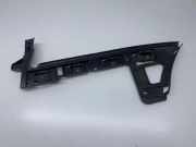 Stoßstangenhalter hinten rechts VW PASSAT Variant B6 (3C5) 2.0 TDI 16V 3C9807394