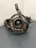 Radnaben vorne links FORD MONDEO IV (BA7) 1.8 TDCi