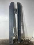 Linker Schweller TOYOTA LAND CRUISER (_J15_) 2.8 D-4D (GDJ150_, GDJ155_) 517716A130