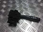 Wischergriff TOYOTA AVENSIS Estate (_T25_) 2.0 D-4D (CDT250_) 173654LH