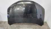Motorhaube NISSAN X-TRAIL (T32_) 1.6 dCi (T32)