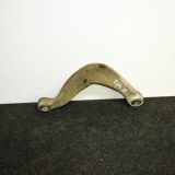 Querlenker hinten links AUDI Q5 (8R) 3.2 FSI quattro 8K0505323H