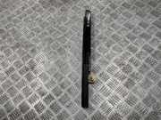 Türverkleidung links hinten Mercedes-Benz S-Klasse (W221) A2217300119