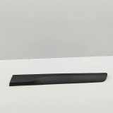 Seitentürleiste links MERCEDES-BENZ CITAN Furgon (415) 109 CDI (415.601, 415.603, 415.605) A4156971662 828212664R