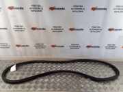 Türdichtung Volvo S90 I (964) 31371773