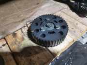 Nockenwellenversteller Ford Galaxy (CK) 038109111E