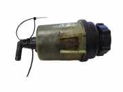 Behälter Servolenkungspumpe