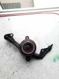 Ausrücklager Mercedes-Benz Sprinter 3t Kasten (903) A0002541608
