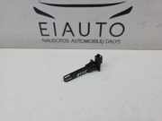 Temperatursensor BMW 4 Gran Coupe (F36) 420 d 9238084