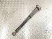 Stoßdämpfer hinten links MERCEDES-BENZ C (W204) C 180 CDI (204.000) A2043260598