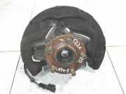 Achsschenkel (ABS) rechts vorne Ford S-Max II (CJ, WA6)