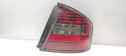 Rücklicht hinten rechts SUBARU LEGACY IV (BL) 2.5 AWD (BL9) 22020806