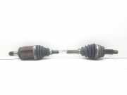 Antriebswelle vorne links BMW X5 (E70) 3.0 d 7553945