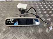 Innenspiegel Mercedes-Benz E-Klasse (W211) 2118103917