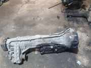 Schaltgetriebe VW Touareg I (7L) 09D300038Q