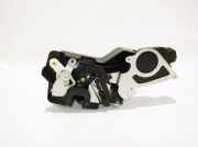 Türschloss hinten links HYUNDAI MATRIX (FC) 1.6