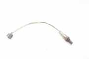 Sauerstoffsensor (Lambdasensor) NISSAN JUKE (F15) 1.6
