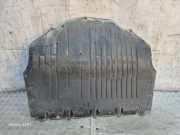 Motorabdeckung Seat Ibiza IV (6J) 6Q0825237AB