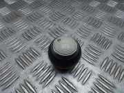 Schaltknauf TOYOTA VERSO (_R2_) 2.0 D-4D (AUR20_)